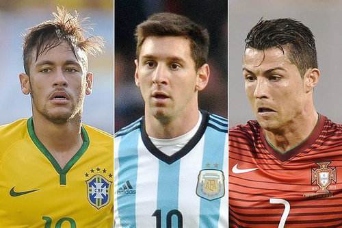 自主研发,不断创新